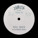 Apoteoz - Around you (Original Mix)
