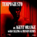 Tempo Giusto - Calling