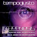 Tempo Giusto - In Hypnosis