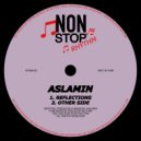 Aslamin - Other Side