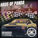 Haus of Panda - BANGBANG (Original Mix)