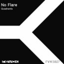 No Flare - Quadrant A (Original Mix)