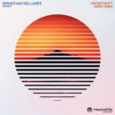 Sebastian Sellares - Uncertainty