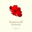 Framewerk - Floribunda