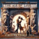 Charlotte de Witte - Age of Love (JJMillon Breaks edit)