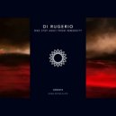 Di Rugerio - One Step Away From Immensity