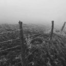 D. Diggler - Nowhere to Hide