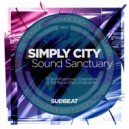 Simply City - Sound Sanctuary