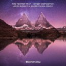 The Temper Trap - Sweet Disposition (John Summit & Silver Panda Extended Remix)