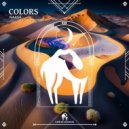 NAASA - Colors