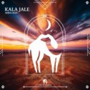 Arba Han - Kala Jale (Original Mix)