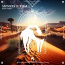 Joes Vedra - Monkey Ritual