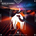 Estel Rona - Riah AlsahrГ 