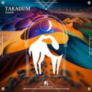 Makid - Takadum