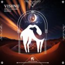 Space Castorz, Georgo - Vishnu (Original Mix)