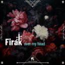 Firak - Love Anywhere (Original Mix)