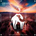 RTRO - Great Us (Original Mix)
