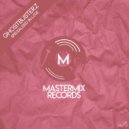 Ghostbusterz - Specialized In Love (Clubmix)