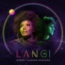 Barzo, Sandra Nankoma - Langi (Extended Mix)