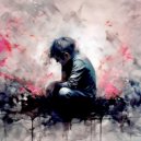 CHXSR & Sinizter - Only Darkness (feat. Sinizter) ()