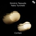 Dimitris Tasoudis & Fabio Turchetti - Why Miss the Past Away ()