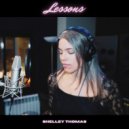 Shelley Thomas - Lessons ()
