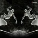 Kolhida - S.T.A.Y. ()
