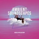 House Of The Sea Waves - Nineteen Girls ()
