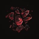 Hellacopta - Violent Downsizing