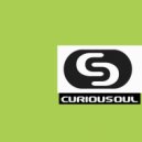 Curiousoul - WERK DAT WATERMARK ()