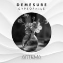 Demesure - Temporary Sanity