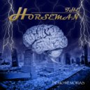 The Horseman - Adicto LCxM (Demo)