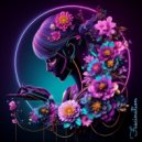 BachFlora - Funktion