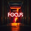 Gorbunoff - Focus ()
