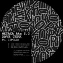 Metaxa aka S.G & Dave Turk & Cipolla & Cipolla - Uber Beats (feat. Dave Turk & Cipolla) (Cipolla Remix)