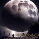 Native Sunz & Stixx Jones - LUNAR PUNCH (feat. Stixx Jones) ()