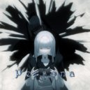 XYNSIA - Persona ()