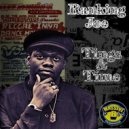 Ranking Joe & Massive B & Bobby Konders - Tings & Time ()