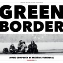 Frederic Vercheval - Border ()