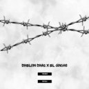 Shelow Shaq & El Jincho - Tenemos Pistola ()