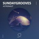 SundayGrooves - The War In My Head ()