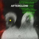 Jay Eskar - Afterglow ()
