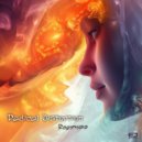 Radical Distortion - LTFA