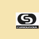 Curiousoul - HOUSE MUSE IT ()