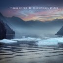 Fields of Few - Dreaming