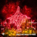 DFAN - Hold Me (Build A Fire) (Extended Mix)