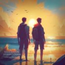 EONHEIM & The Faraday - Knockin On Heaven\'s Door ()