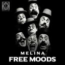 Milena - Free Moods (Original Mix)
