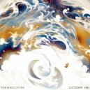 Llythyryn Mud - Spring-loaded ()