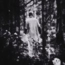 UNFEELING - HOWYAKILL ()